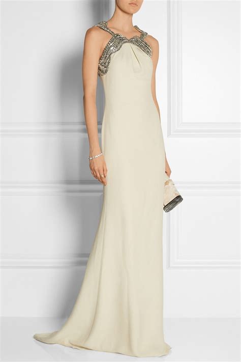 gucci latest wear dresses|gucci formal dresses.